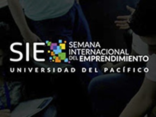 Semana Internacional del Emprendimiento